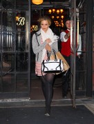 Dianna Agron ディアナ・アグロン