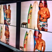 imagebam.com