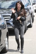 Shenae Grimes シェネイ・グライムス