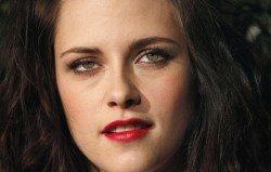 Kristen Stewart クリステン・スチュワート