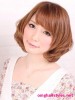 Hairstyles Gallery for Women Japanese 1727b0185219721 Hairstyles Gallery for Women Japanese