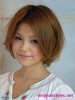Hairstyles Gallery for Women Japanese 4781af185219041 Hairstyles Gallery for Women Japanese