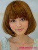 Hairstyles Gallery for Women Japanese b19ebd185218845 Hairstyles Gallery for Women Japanese