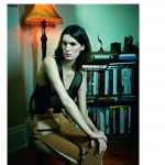 imagebam.com