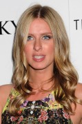 Nicky Hilton ニッキー・ヒルトン