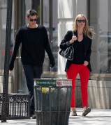 Nicky Hilton ニッキー・ヒルトン