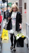 Fearne Cotton ファーン・コットン