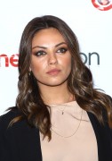 Mila Kunis ミラ・クニス
