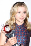 Chloe Moretz クロエ・モレッツ