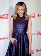 Chloe Moretz クロエ・モレッツ