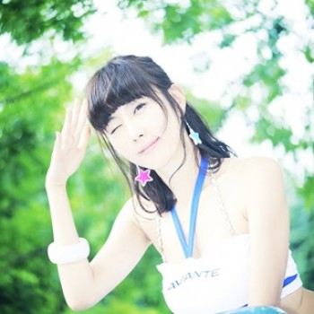 imagebam.com
