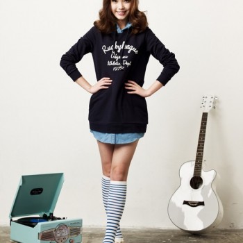 imagebam.com