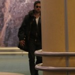 imagebam.com