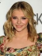 Chloe Moretz クロエ・モレッツ