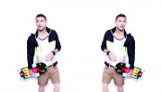 imagebam.com