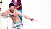 imagebam.com