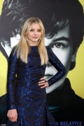 Chloe Moretz クロエ・モレッツ