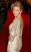 Cameron Diaz キャメロン・ディアス
