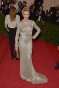 Cameron Diaz キャメロン・ディアス