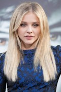 Chloe Moretz クロエ・モレッツ