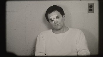 imagebam.com