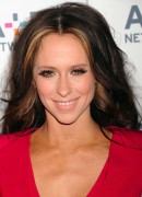 Jennifer Love Hewitt ジェニファー・ラブ・ヒューイット