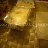 imagebam.com