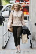 Fearne Cotton ファーン・コットン