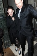 imagebam.com