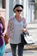 Ashlee Simpson アシュリー・シンプソン