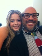 imagebam.com