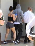 Vanessa Hudgens ヴァネッサ・ハジェンズ