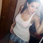 Amateur Pictures