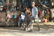 Vanessa Hudgens ヴァネッサ・ハジェンズ
