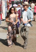 Vanessa Hudgens ヴァネッサ・ハジェンズ