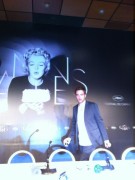 ImageBam image upload