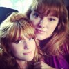 imagebam.com
