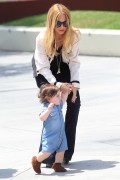 Rachel Zoe レイチェル・ゾー