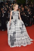 Diane Kruger ダイアン・クルーガー