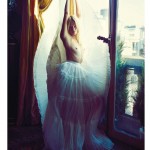 imagebam.com