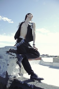 imagebam.com