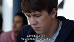 Projekt X / Project X (2012) PLSUBBED.DVDRip.XviD-DeBeScIaK Napisy PL +rmvb Projekt X / Project X (2012) PLSUBBED.DVDRip.XviD-DeBeScIaK Napisy PL +rmvb