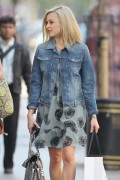 Fearne Cotton ファーン・コットン