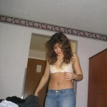 Amateur Pictures