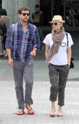Diane Kruger ダイアン・クルーガー
