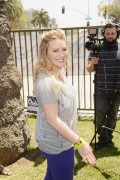 Hilary Duff ヒラリー・ダフ