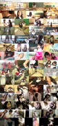 [CPBD 014] 芹沢南＆安藤穂乃果　俺僕×NEWスーパーサービス CPBD 014 
