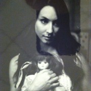 imagebam.com