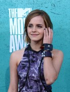 Emma Watson エマ・ワトソン