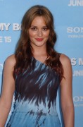 Leighton Meester レイトン・ミースター